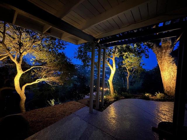 3225 Upper Lock Avenue, Belmont CA: https://media.crmls.org/mediaz/a8040f6e-f196-493f-9109-0086d0c1effe.jpg