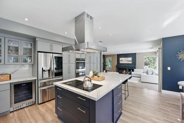 3239 Pinot Blanc Way, San Jose CA: https://media.crmls.org/mediaz/a80418a6-a1ba-4954-8a66-e84dc7dfcc5a.jpg