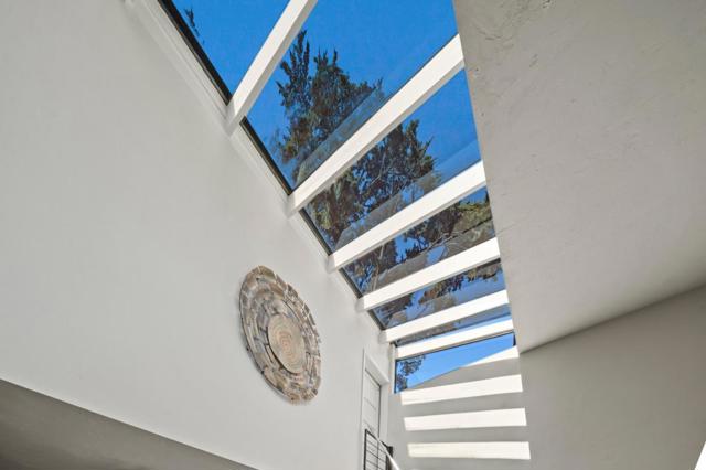 879 Lottie Street, Monterey CA: https://media.crmls.org/mediaz/a8042585-2c31-4291-94c9-8b1c87cca77c.jpg