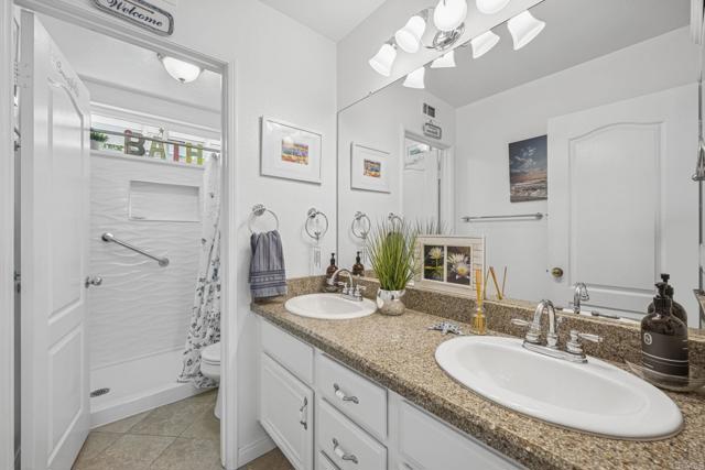 395 Pismo Bay Court, Oceanside CA: https://media.crmls.org/mediaz/a8042fcd-5e48-4610-ab59-33748a6ddf70.jpg