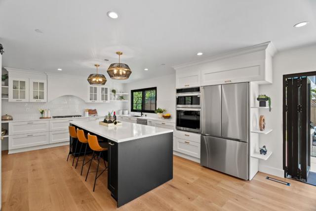 539 Kevenaire Drive, Milpitas CA: https://media.crmls.org/mediaz/a8043b18-2275-49c5-aea5-d0f7fdfa2aa5.jpg