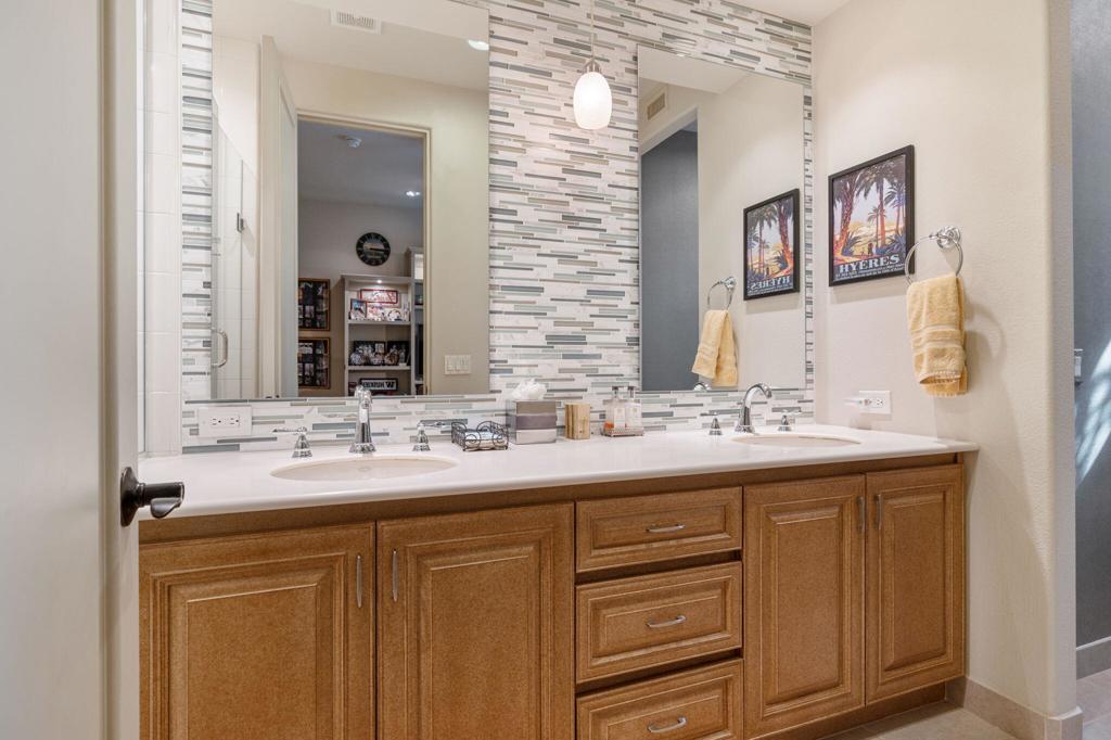 MLS #219141531DA image #28