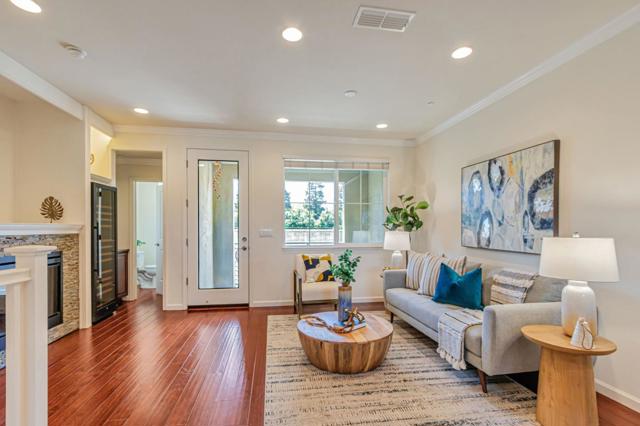 6215 White Moonstone Court, San Jose CA: https://media.crmls.org/mediaz/a8045303-54e0-45e4-9106-f9e08342c85c.jpg