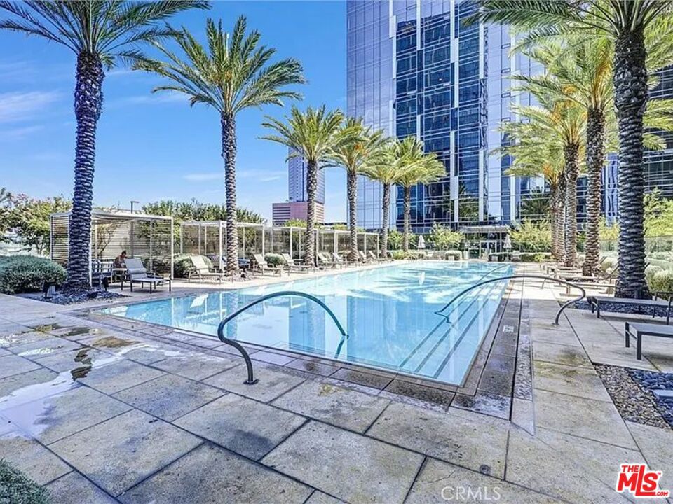 MLS #25619569 image #14