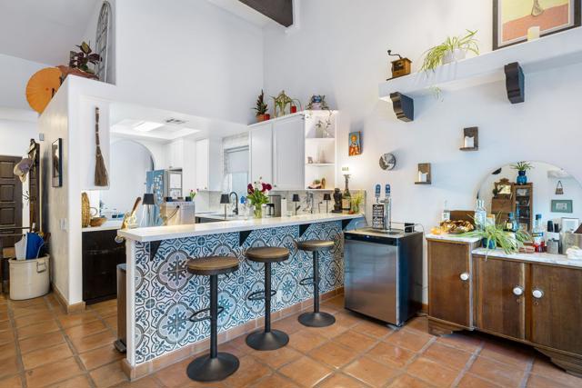 53845 Avenida Cortez, La Quinta CA: https://media.crmls.org/mediaz/a80455e7-9639-48c5-b657-9d387d2d0cf3.jpg