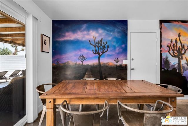 3662 Balsa Avenue, Yucca Valley CA: https://media.crmls.org/mediaz/a8045f5f-fb6a-44bf-9dc4-d6c00d14bfc0.jpg