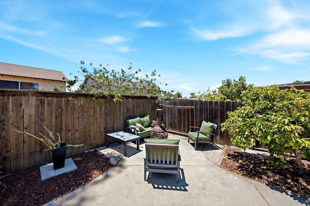7971 Montara Avenue - photo 20