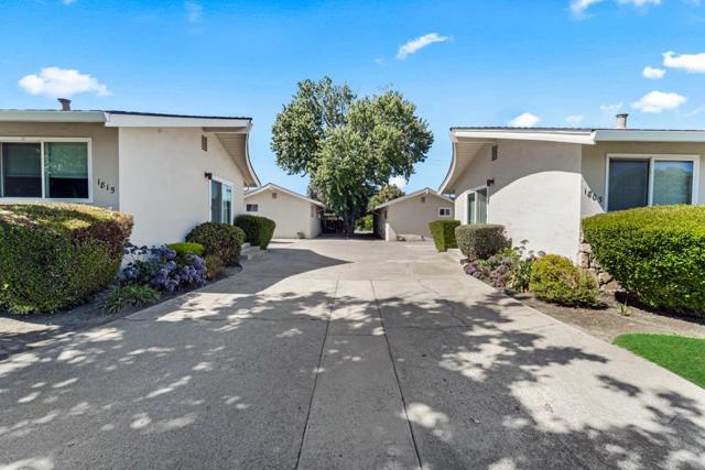 1803 Bucknall Road, Campbell CA: https://media.crmls.org/mediaz/a80468c6-7230-4da5-b1e1-7cae5747c998.jpg