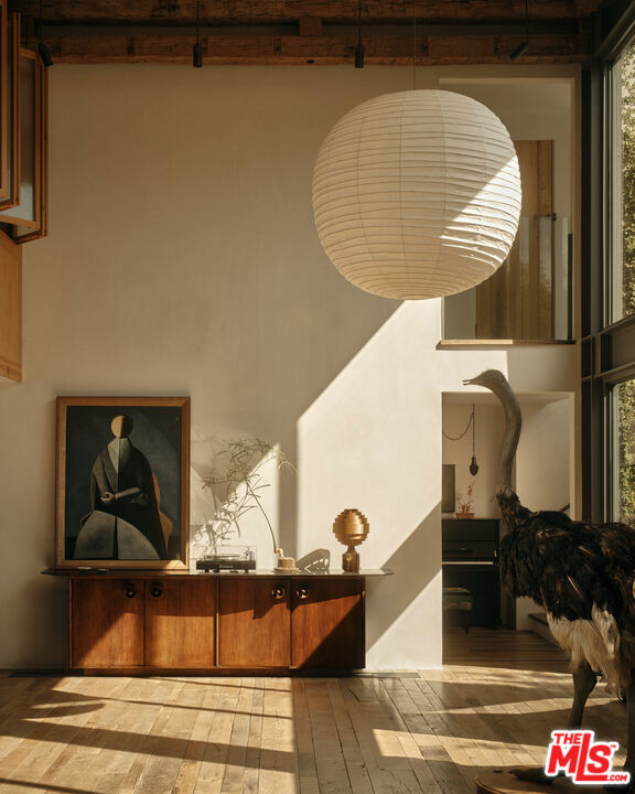 MLS #26916861 image #5