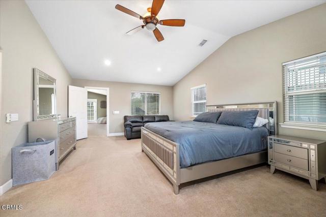 2438 Captains Walk, Bradley CA: https://media.crmls.org/mediaz/a8047a3b-1223-41cc-894d-f2f9d2ff33b5.jpg
