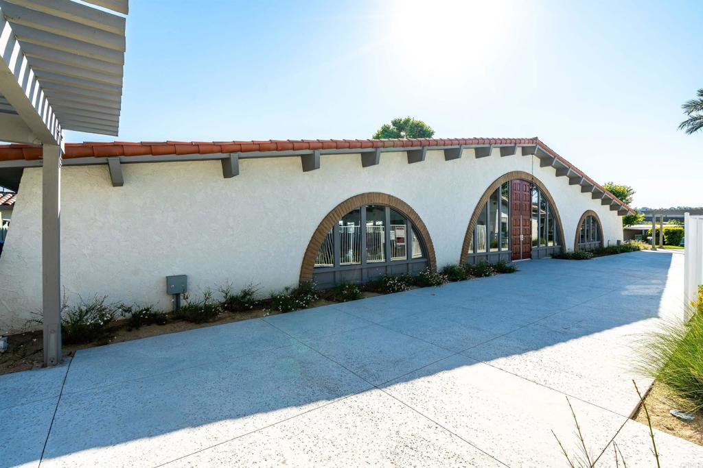 MLS #NDP2505960 image #45