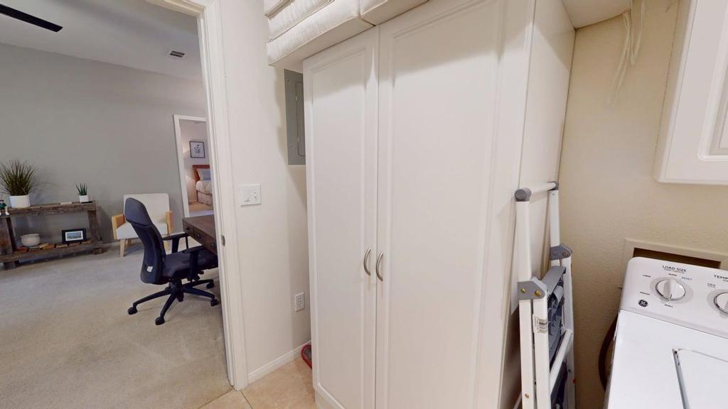 MLS #219139120PS image #38