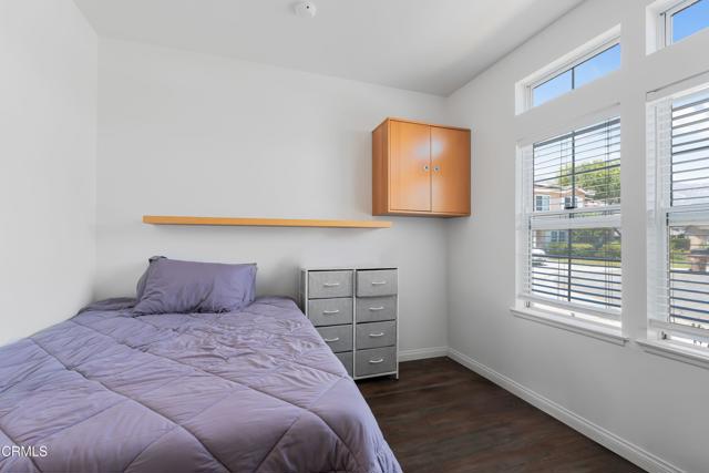 Detail Gallery Image 14 of 40 For 1032 Meadowlark Dr, Fillmore,  CA 93015 - 5 Beds | 3 Baths