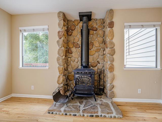 3040 Pacific Heights Drive, Aptos CA: https://media.crmls.org/mediaz/a80518ce-6f64-4839-bec3-a2e40778554c.jpg