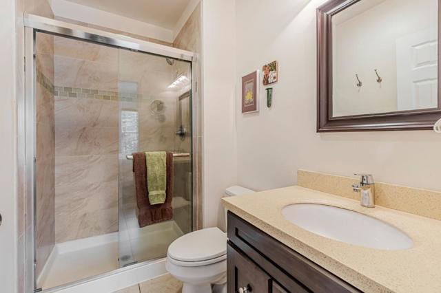 196 W Moltke Street, Daly City CA: https://media.crmls.org/mediaz/a805a0e2-3a42-4849-a1d7-a714b29fe217.jpg