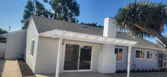 Detail Gallery Image 10 of 39 For 744 Sharon Dr, Camarillo,  CA 93010 - 3 Beds | 2 Baths
