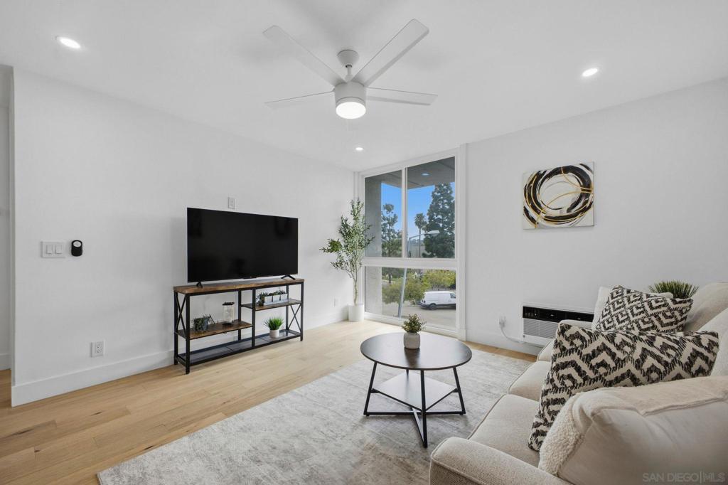 3050 Rue Dorleans - photo 16