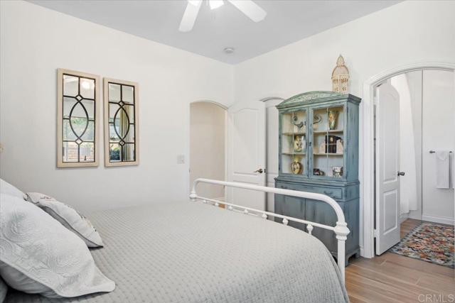 Detail Gallery Image 38 of 66 For 19270 Horizon View Dr., Ramona,  CA 92065 - 4 Beds | 4/2 Baths