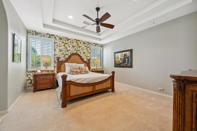 81639 Andalusia, La Quinta CA: https://media.crmls.org/mediaz/a805f4fc-bf41-4a6b-9997-1af21257ea4a.jpg