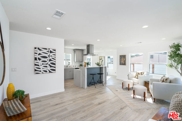 13306 Goleta Street photo 6