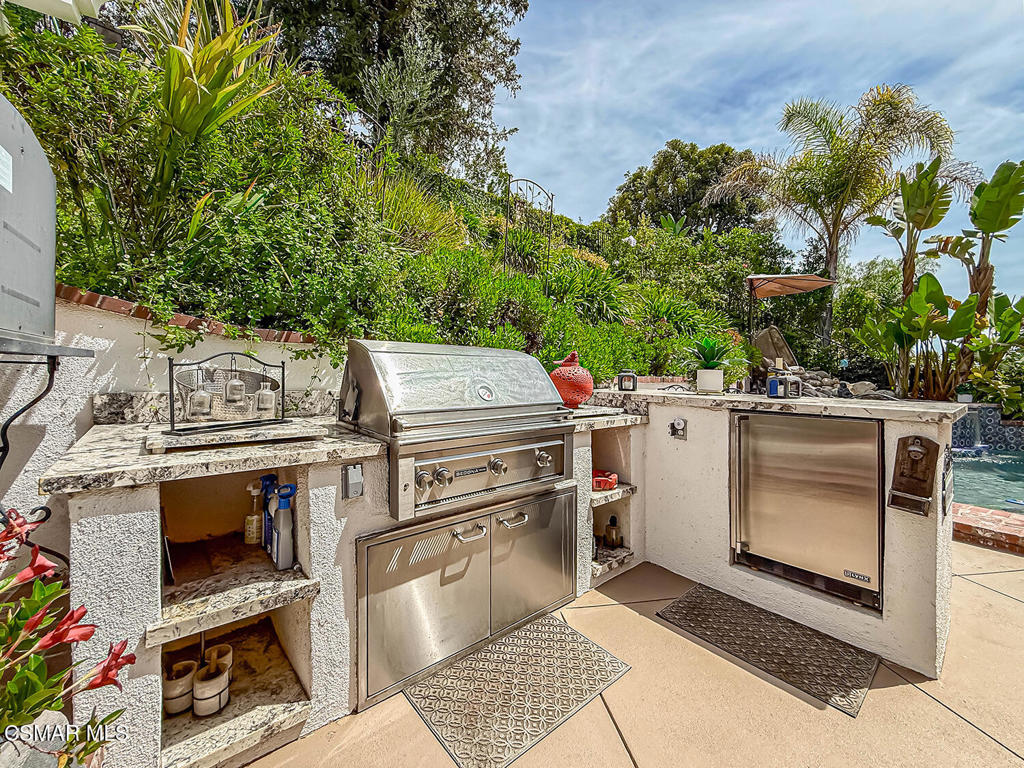 MLS #226004050 image #67