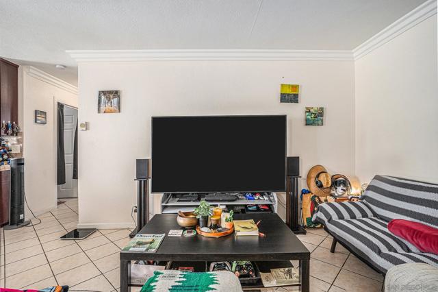 1284 Holly Ave., Imperial Beach CA: https://media.crmls.org/mediaz/a8063e13-6968-470f-baeb-18a7029071ae.jpg