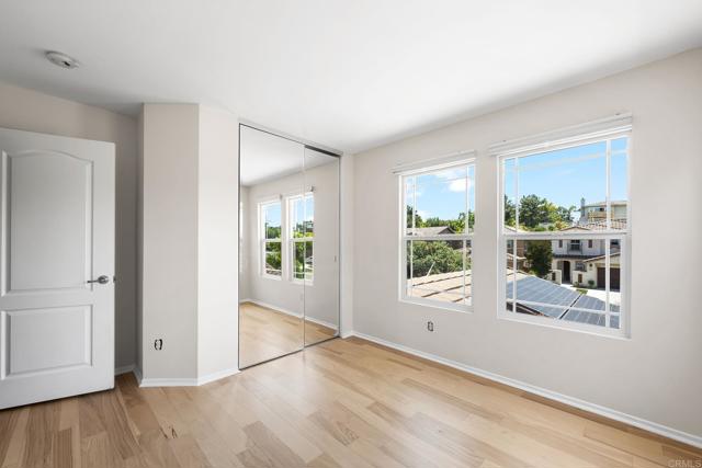 Home for Sale in Chula Vista