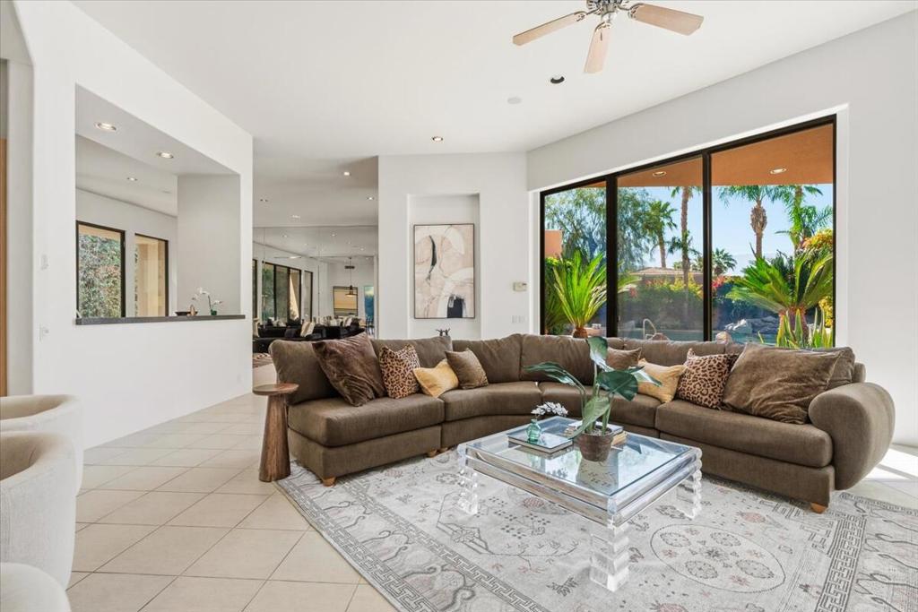 MLS #219138966DA image #14