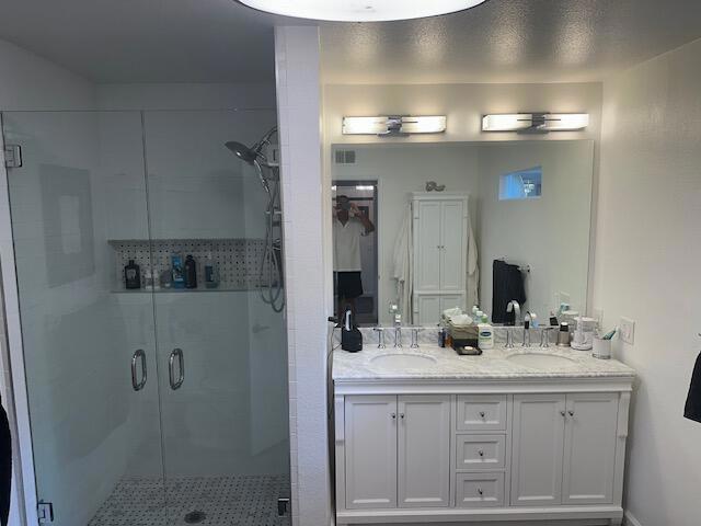 MLS #219135818PS image #21