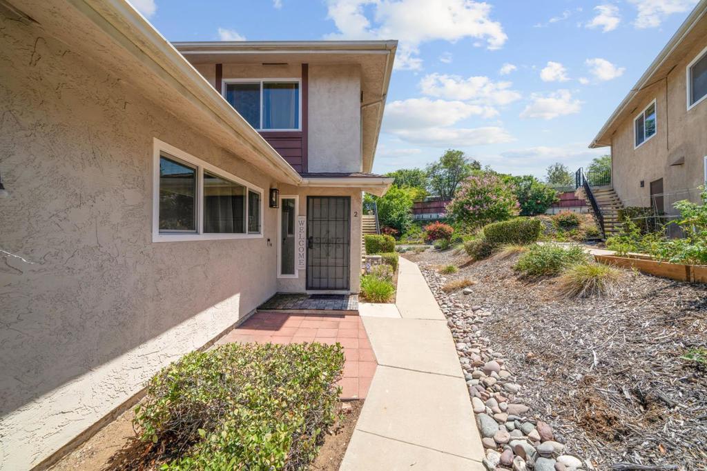 12156 Wintergreen Drive #2