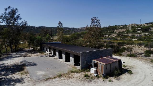 Detail Gallery Image 39 of 58 For 38901 Reed Valley Rd, Aguanga,  CA 92536 - – Beds | – Baths