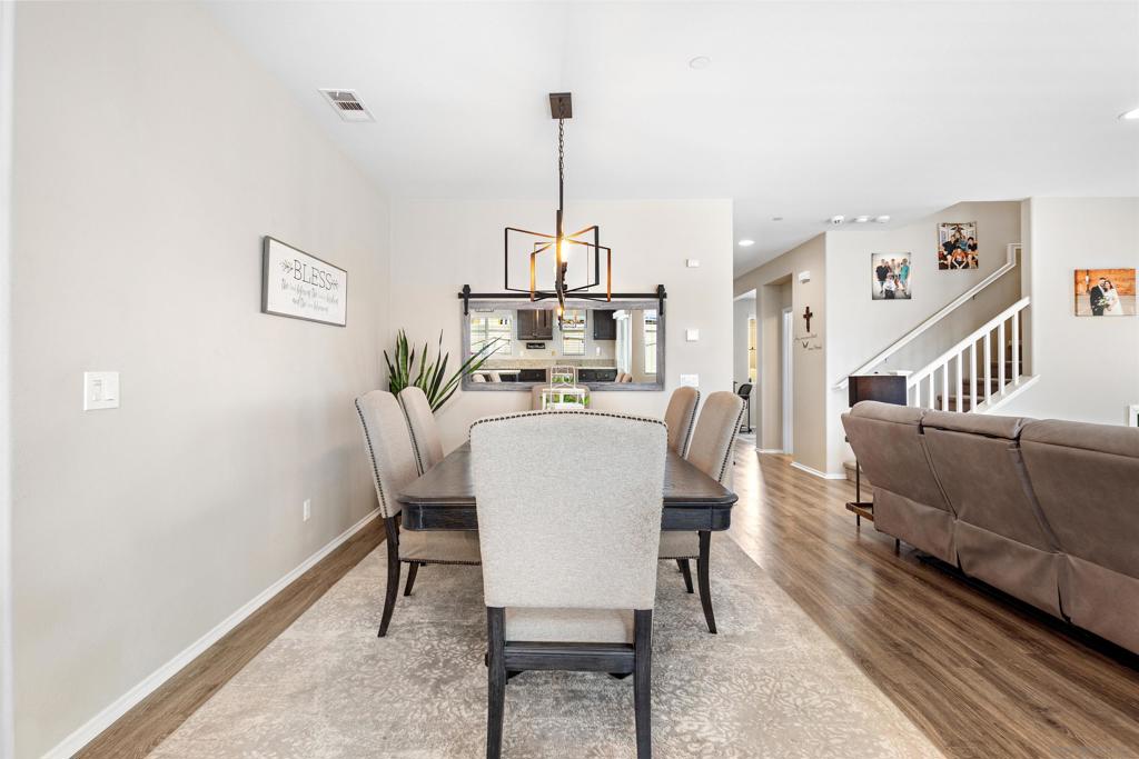 MLS #250029469SD img 9