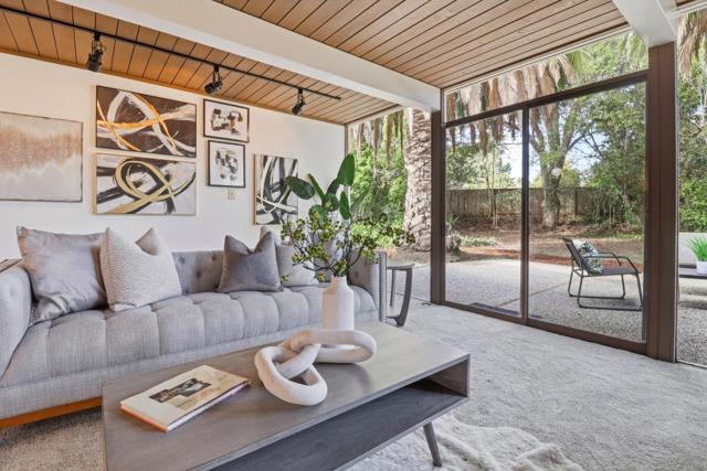 35 French Creek Place, San Mateo CA: https://media.crmls.org/mediaz/a80698ec-4d63-4691-adbb-422e870024df.jpg