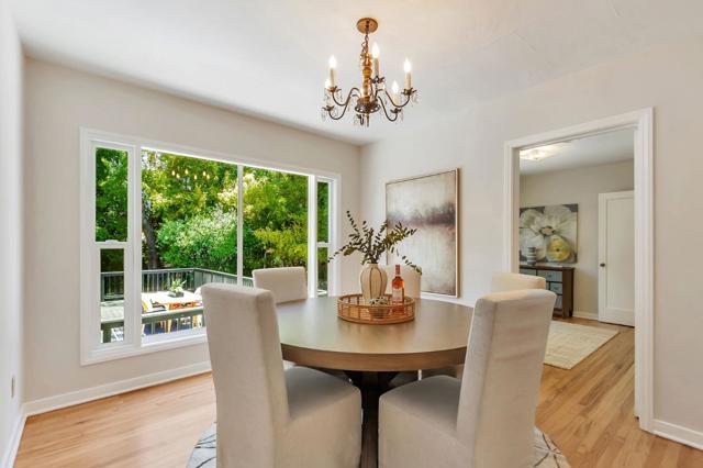 20335 Saratoga Los Gatos Road, Saratoga CA: https://media.crmls.org/mediaz/a8069cbd-1c8e-4765-bfcd-d6bc2e33e116.jpg