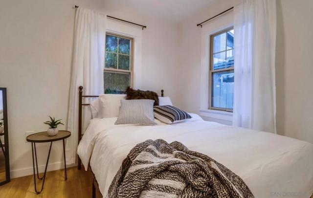 4383 85 Central Ave, San Diego CA: https://media.crmls.org/mediaz/a806a82a-39df-44f3-854f-829814eac7e5.jpg