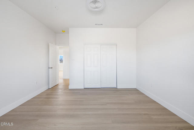 Detail Gallery Image 18 of 32 For 10824 E Avenue S, Littlerock,  CA 93543 - 4 Beds | 2 Baths