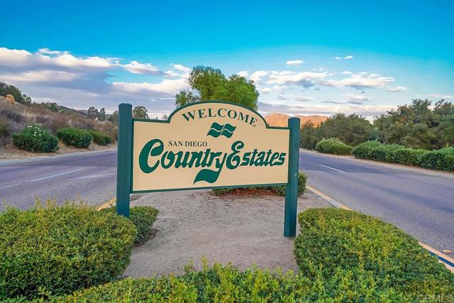 23822 Green Haven Lane, Ramona CA: https://media.crmls.org/mediaz/a806abd7-2728-45ef-ba9a-bd1b3b9ab6a7.jpg
