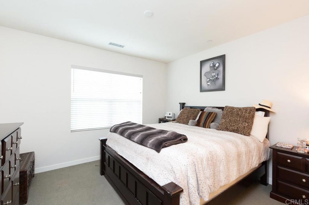 877 Blackstone Drive - photo 11