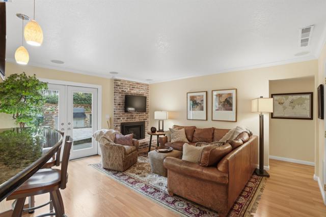 7653 Turquoise St, Dublin CA: https://media.crmls.org/mediaz/a806b562-dfcd-4922-9b2b-2d970d5c754f.jpg