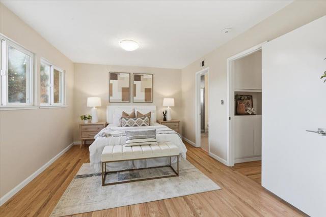 1542 Canna Court, Mountain View CA: https://media.crmls.org/mediaz/a806c1a0-3a9e-4301-9df4-6b0796d190f3.jpg