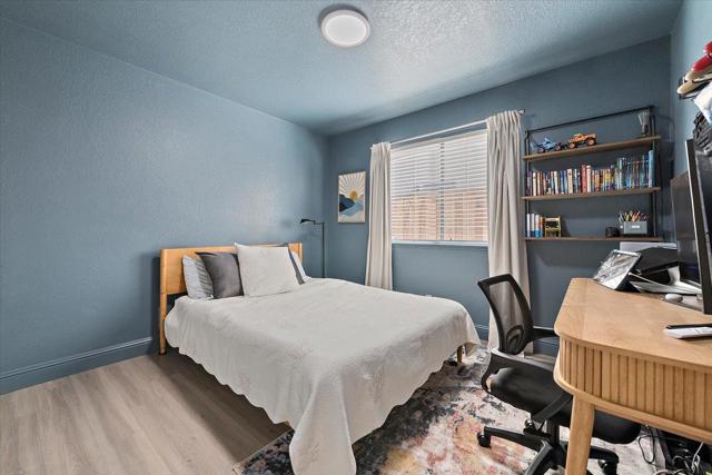 4057 Halkins Drive, San Jose CA: https://media.crmls.org/mediaz/a806cbbb-a861-41b4-ad0d-44528025b6cd.jpg