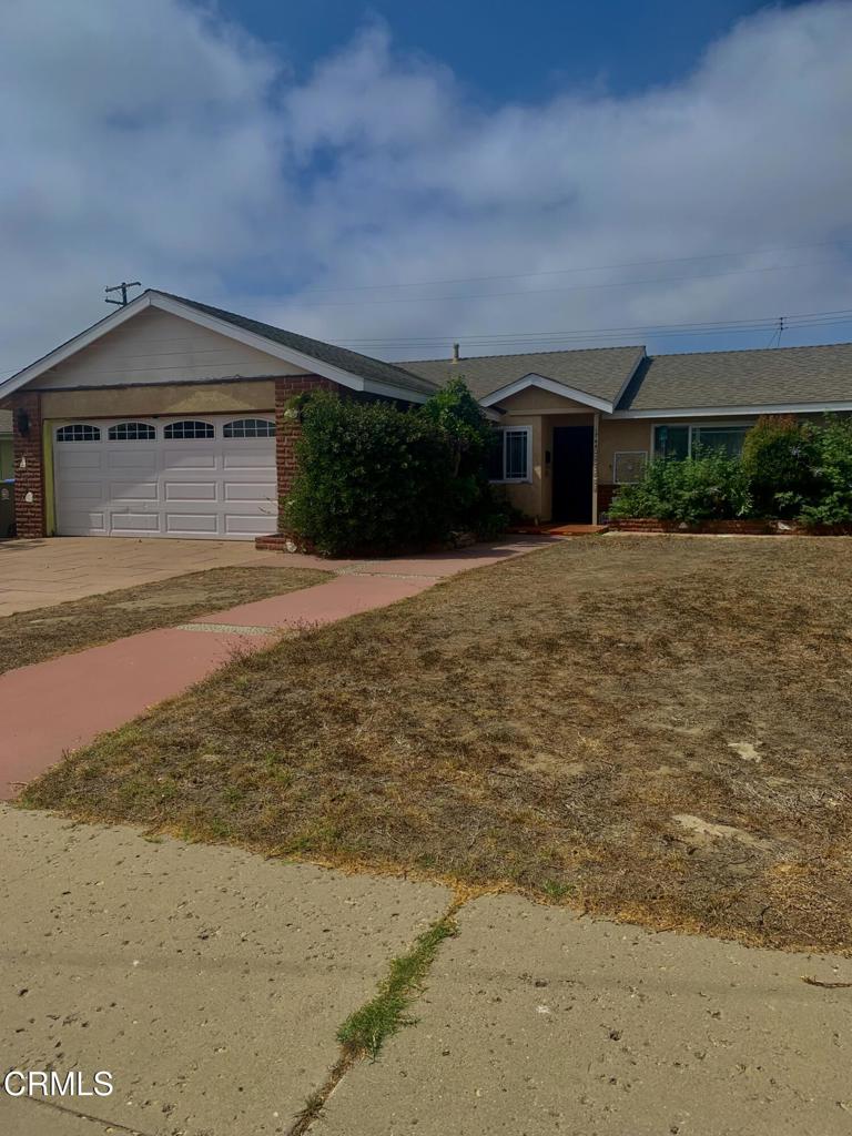 1745 N 7th Place