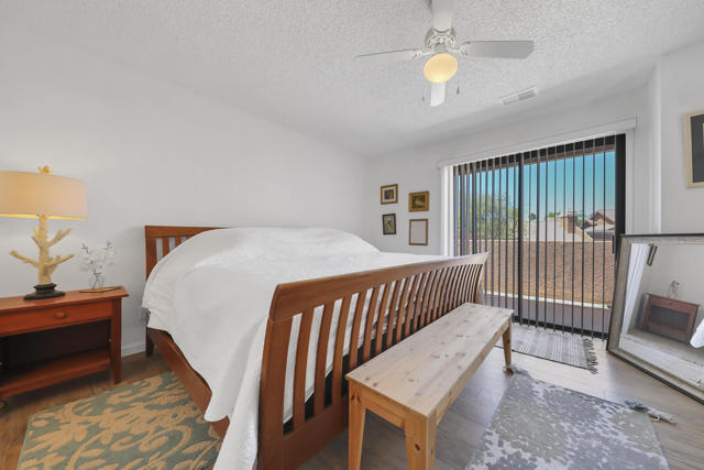 42285 Sultan Avenue, Palm Desert CA: https://media.crmls.org/mediaz/a8070e4d-6529-4cd6-a675-cd72482795b3.jpg