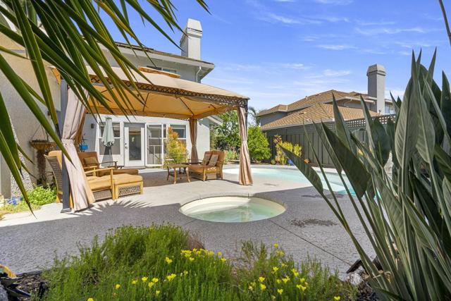 16373 Juan Hernandez Drive, Morgan Hill CA: https://media.crmls.org/mediaz/a8072f3e-d9a6-47f5-8743-7ae1e031bc06.jpg