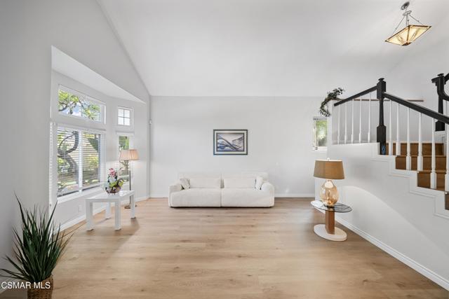 6755 Oak Springs Drive, Oak Park CA: https://media.crmls.org/mediaz/a8074fd4-847c-4bff-812f-908b47631ca6.jpg