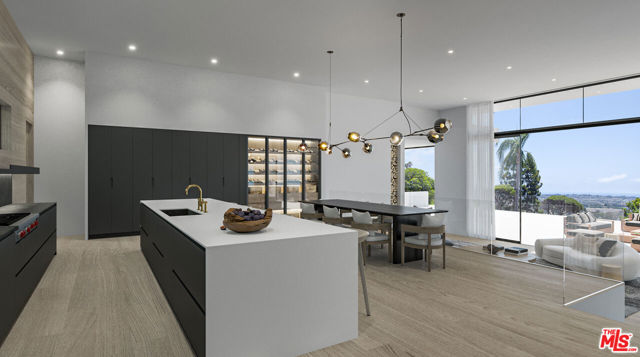 30060 ANDROMEDA Lane photo 7