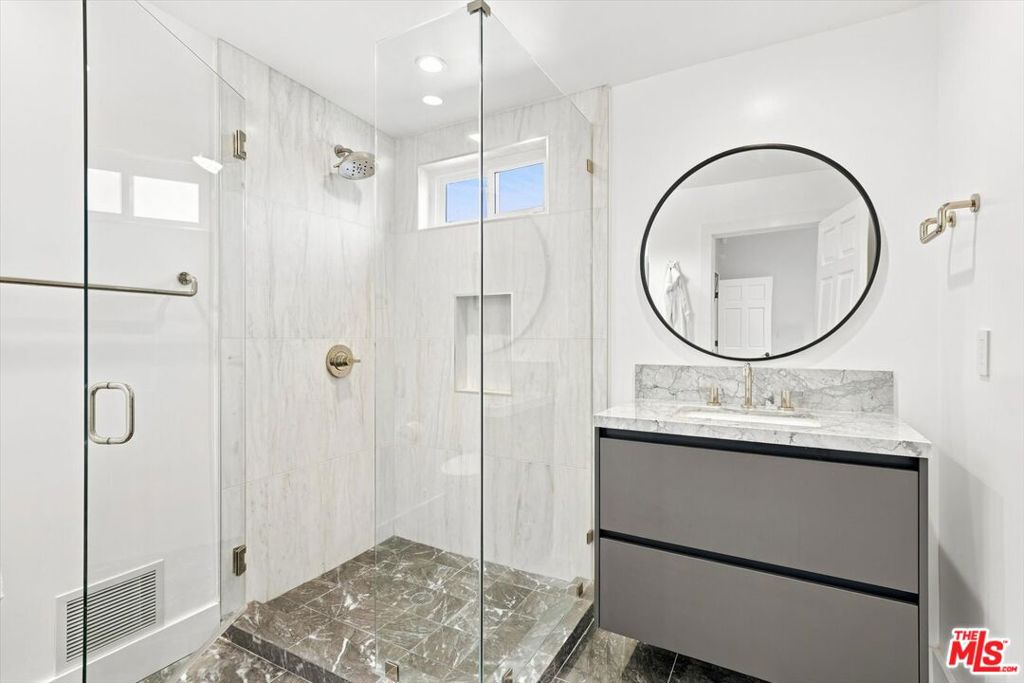 MLS #26874513 image #43