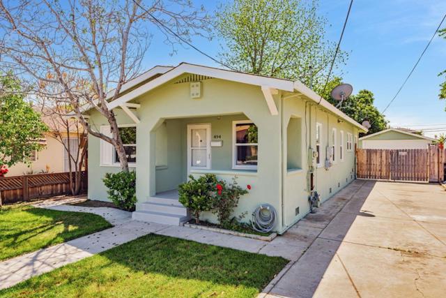 494 Madera Avenue, San Jose CA: https://media.crmls.org/mediaz/a8077989-5ed6-4ab6-a357-47a5b9891a47.jpg