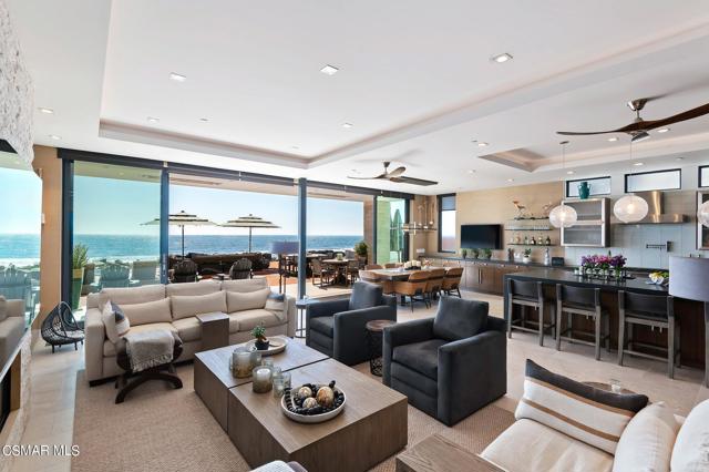 12-web-or-mls-12 - Grand Room