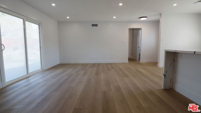 3335 Felix Avenue photo 18